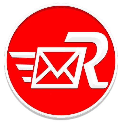 رایگان اس ام اس