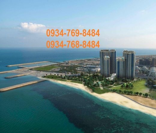 کیش/فروش واحدهای مسکونی در برجهای ساحلی کیش/جزیره
