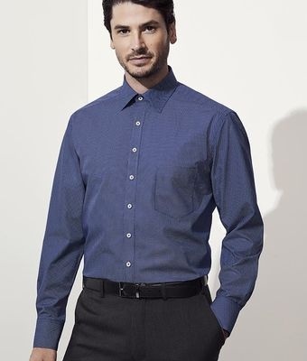 تولید و عرضه انواع لباس فرم اداری