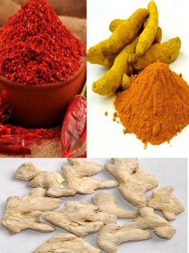 عطاری حاج حسین فیض مند و پسران(عمده فروشی)