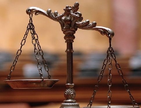 دفتر وکالت محمدمهدی آتش پیکر