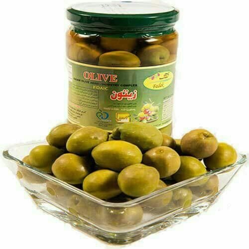 روغن زرد اعلاء حیوانی در دو نوع  گاوی و گوسفندی