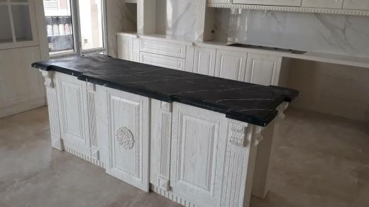 کورین و کوارتز آریان