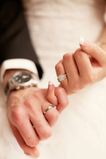 آتلیه عکاسی نامزدی،عقد و عروسی سپهر