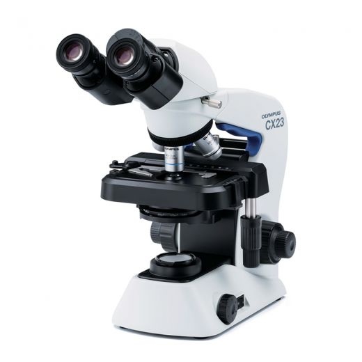 میکروسکوپ المپیوس(Olympus) مدل CX-23