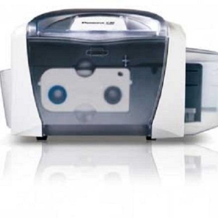 پرینتر فارگو c30