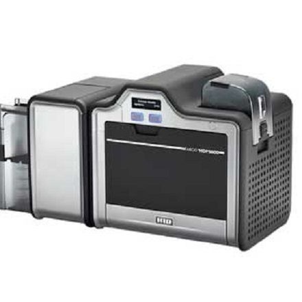 پرینتر فارگو HDP5600