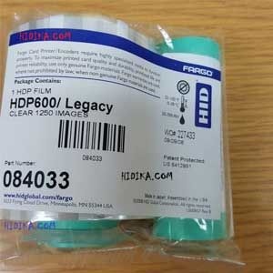 فیلم ساده فارگوHDP600