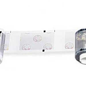 لمینیت طرح دار فارگو DTC550