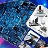 تعمیرات انواع دستگاه کپی(آنالوگ ودیجیتال)