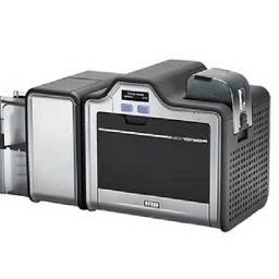 پرینتر فارگو HDP5600
