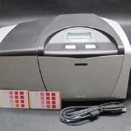 پرینتر فارگوDTC400