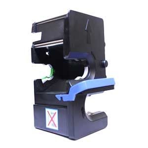 خشاب فیلم فارگو HDP5000