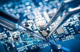 تعمیرات انواع محصولات اتوماسیون صنعتی