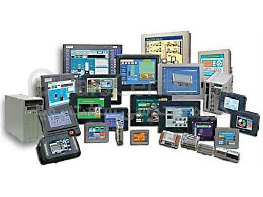 فروش اتوماسیون
