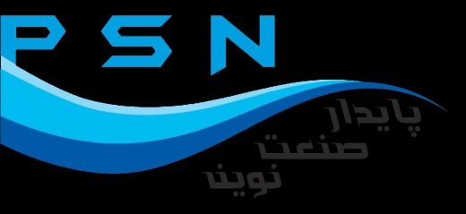 لوله و اتصالات upvc