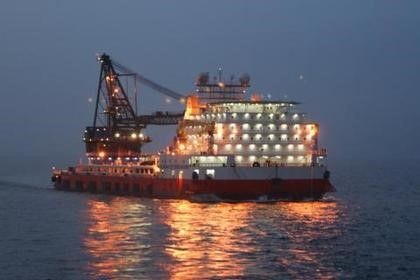 کشتی داران مرجع استخدام دریایی ،آموزش و تعمیرات