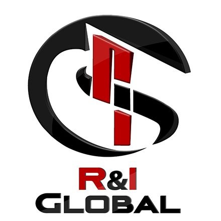 R&I GLOBAL