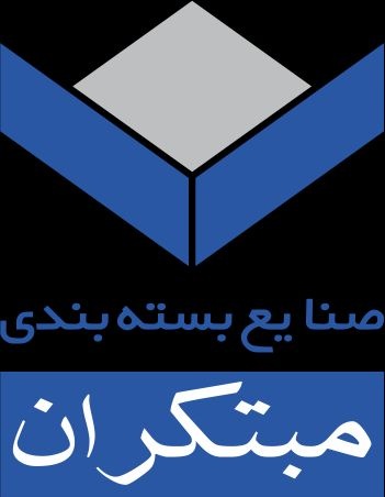 تولید انواع کارتن و جعبه