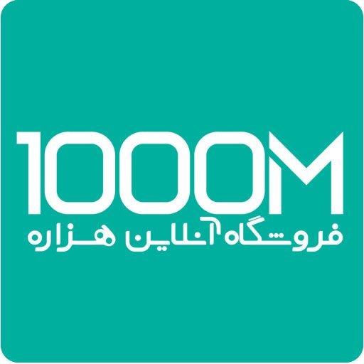 فروشگاه آنلاین محصولات سنتی هزاره/خرید اینترنتی