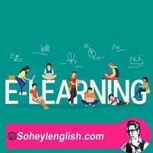 آموزش کاربردی زبان انگلیسی توسط سهیل سام
