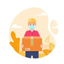 فروشگاه اینترنتی