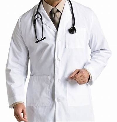 روپوش پزشکی پرستاری