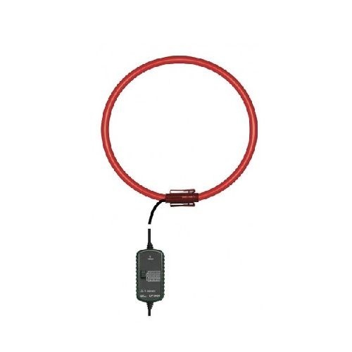 کلمپ فلکسیبل پاورآنالایزر مدل CP-3000