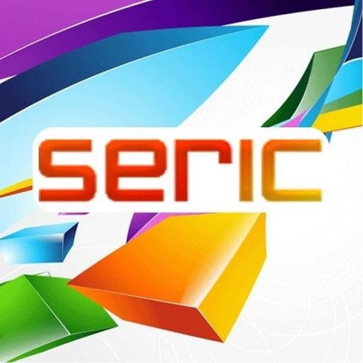 فروشگاه آنلاین سریک