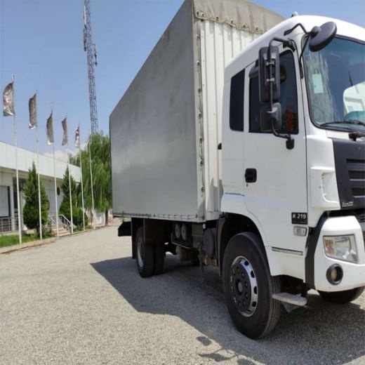 فروش کاویان 219