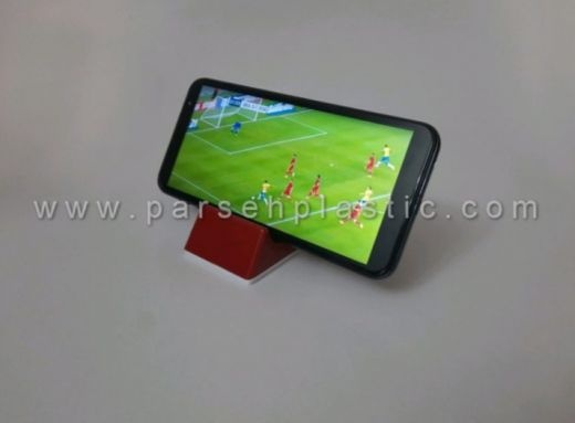 استند موبایل ارزان