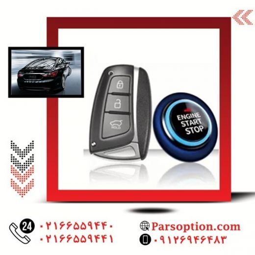 مانیتور اندروید ساینا 09126946483