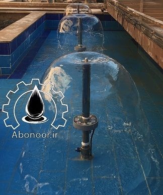 ابنما دکراتیو 