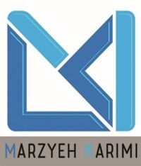 دستگاه قند خردکن
