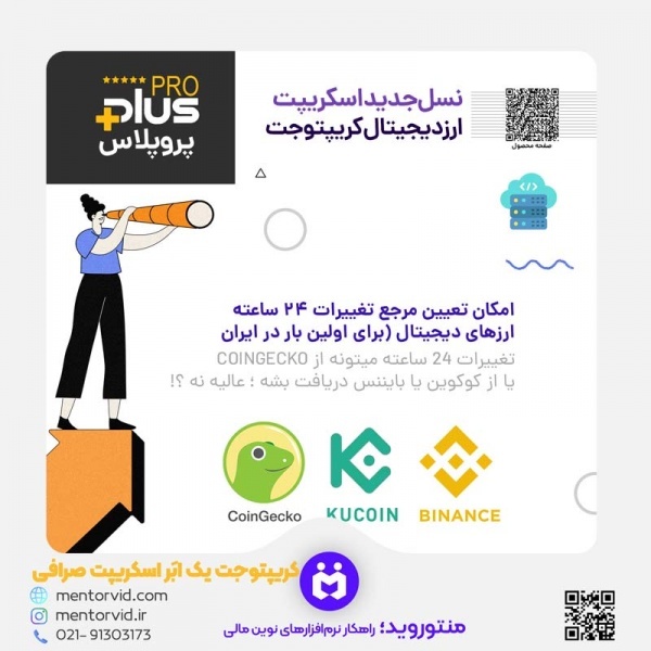 طراحی سایت صرافی ارز دیجیتال آنلاین تخصصی