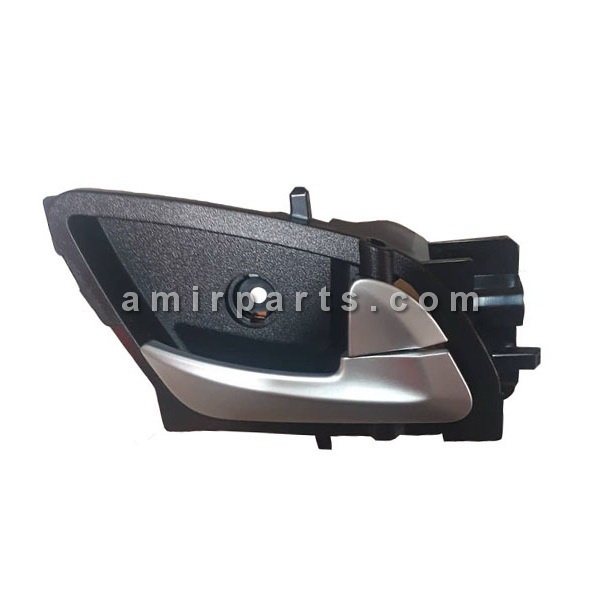 لوازم داخلی اتاق برلیانس Brilliance H230