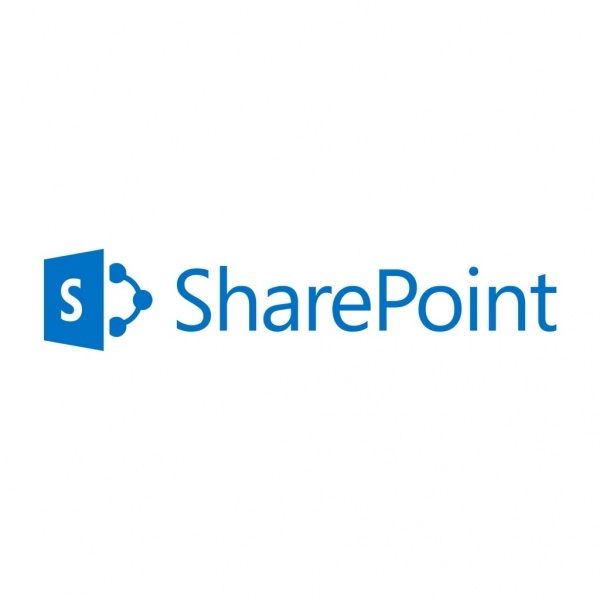 لایسنس شیرپوینت سرور - لایسنس اورجینال Sharepoint