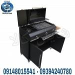 کباب پز شایان کالا