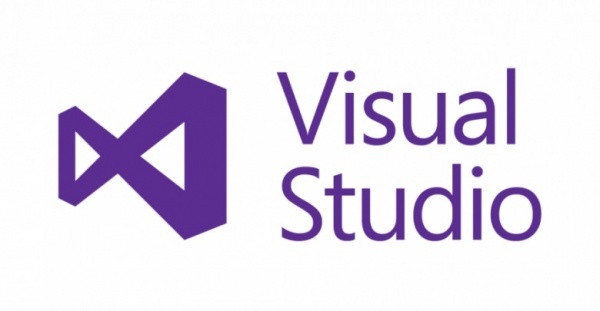 لایسنس Visual Studio اورجینال - ویژوال استودیو اصل
