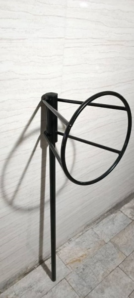 بزرگترین تولید کننده پایه بادنما