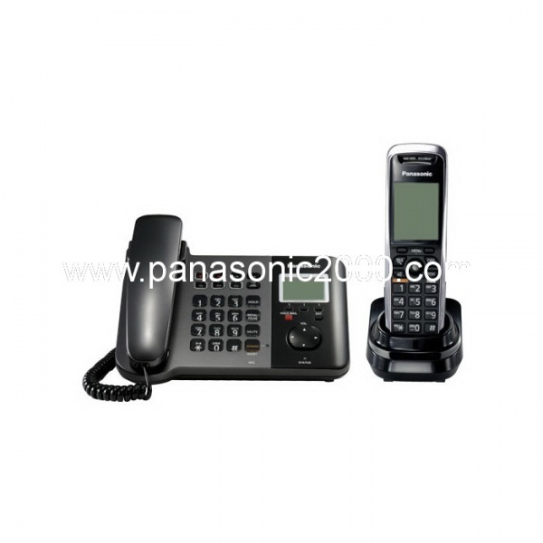 تلفن گویا ویپ VoIP