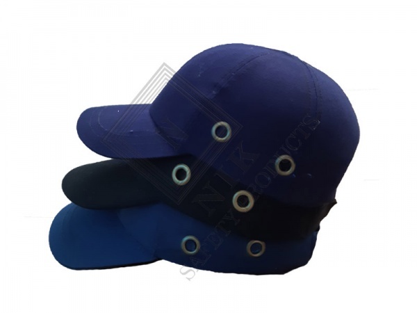 بزرگترین تولید کننده کلاه تبلیغاتی