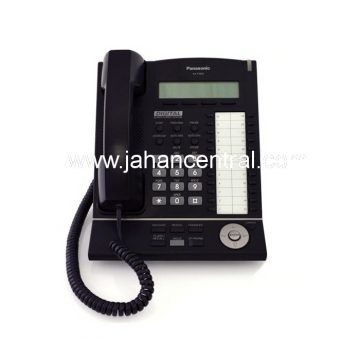 انواع محصولات پاناسونیک