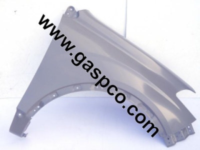 قطعات یدکی تیگو TIGGO 5