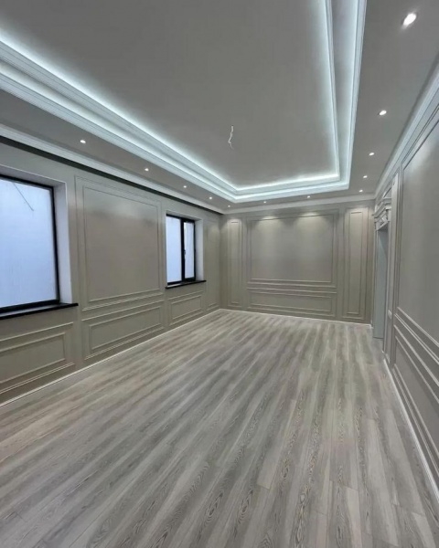 کناف سقف ودیواردراصفهان-اجرای فوری باتیم حرفه ای
