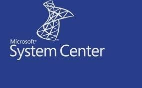 System Center 2019 Service Manager