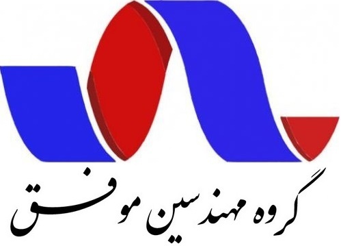 کارشناس رسمی دادگستری