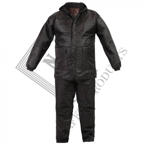 بادگیرشلوار  ، بادگیرشلوار ضدآب ، بادگیرشلوار