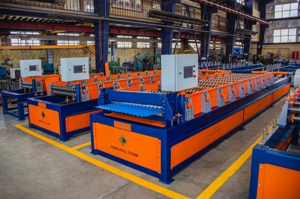 دستگاه سینوسی شیروانی-09121007760