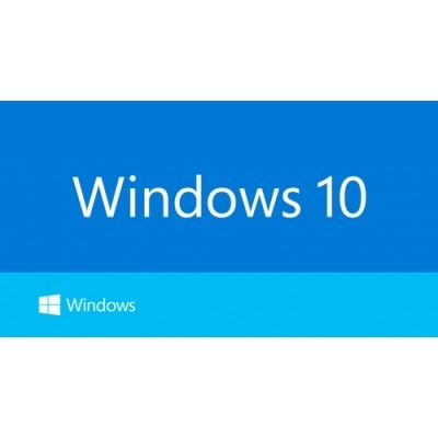 مزایای ویندوز 10 - مایکروسافت ویندوز 10 اصلی
